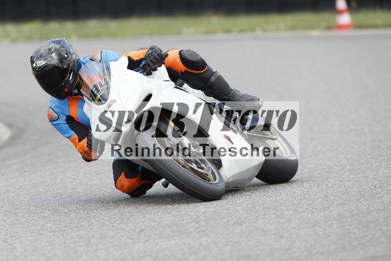 /33 24.07.2025 Speer Racing ADR/Gruppe rot/184